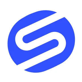 Sugab