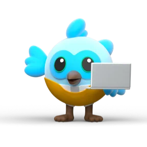 Sunie UX