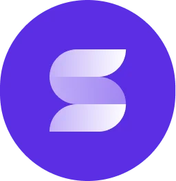 Superlumic