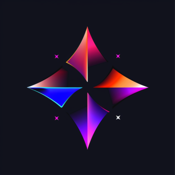 SuperStellar