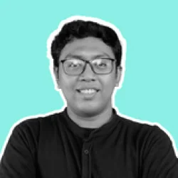 syahru.m