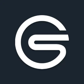 SylGraph