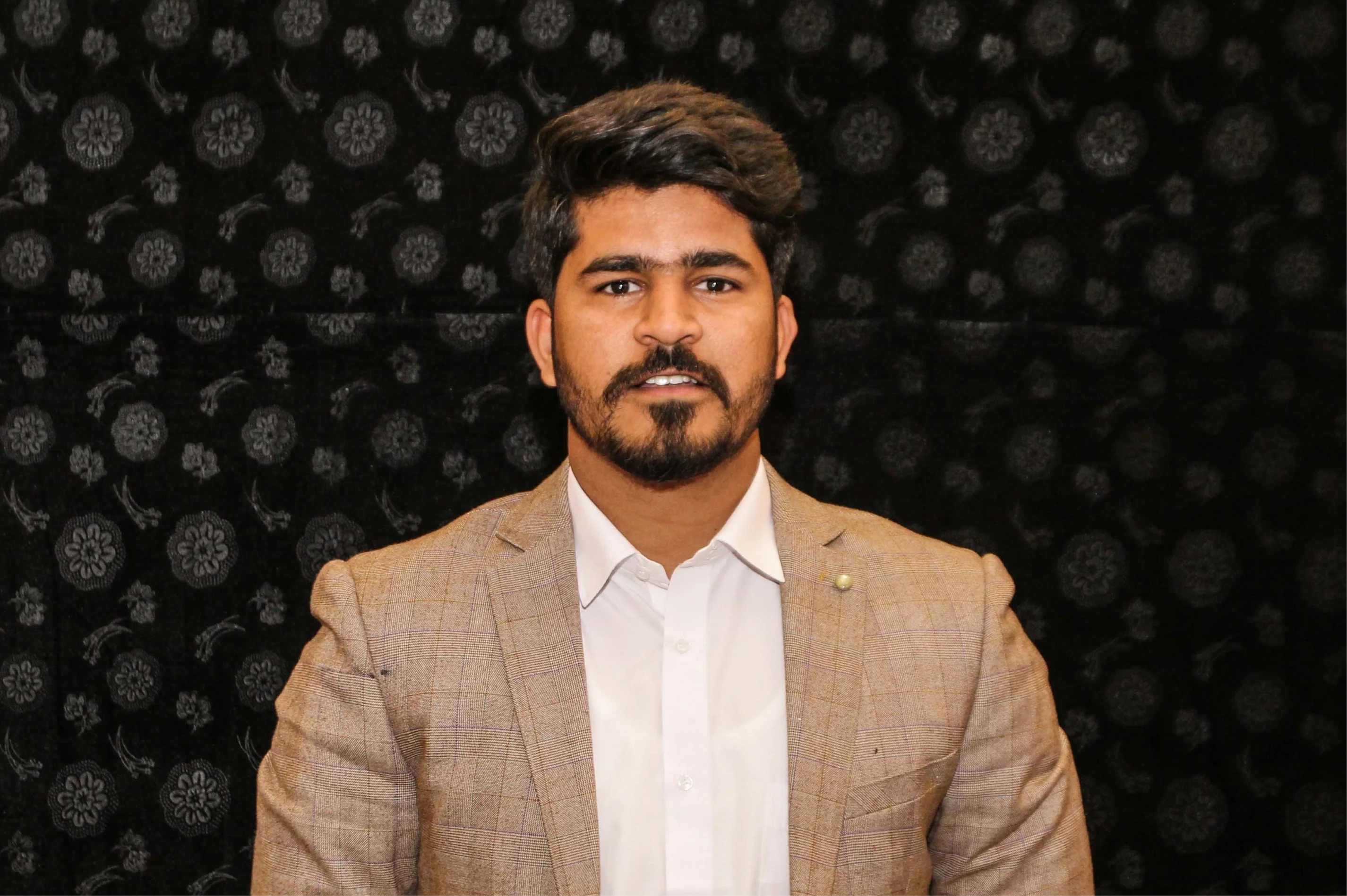 talha_qurashi