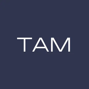 Tam Studio