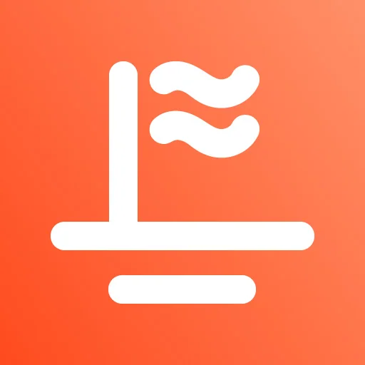 TanahAir Studio