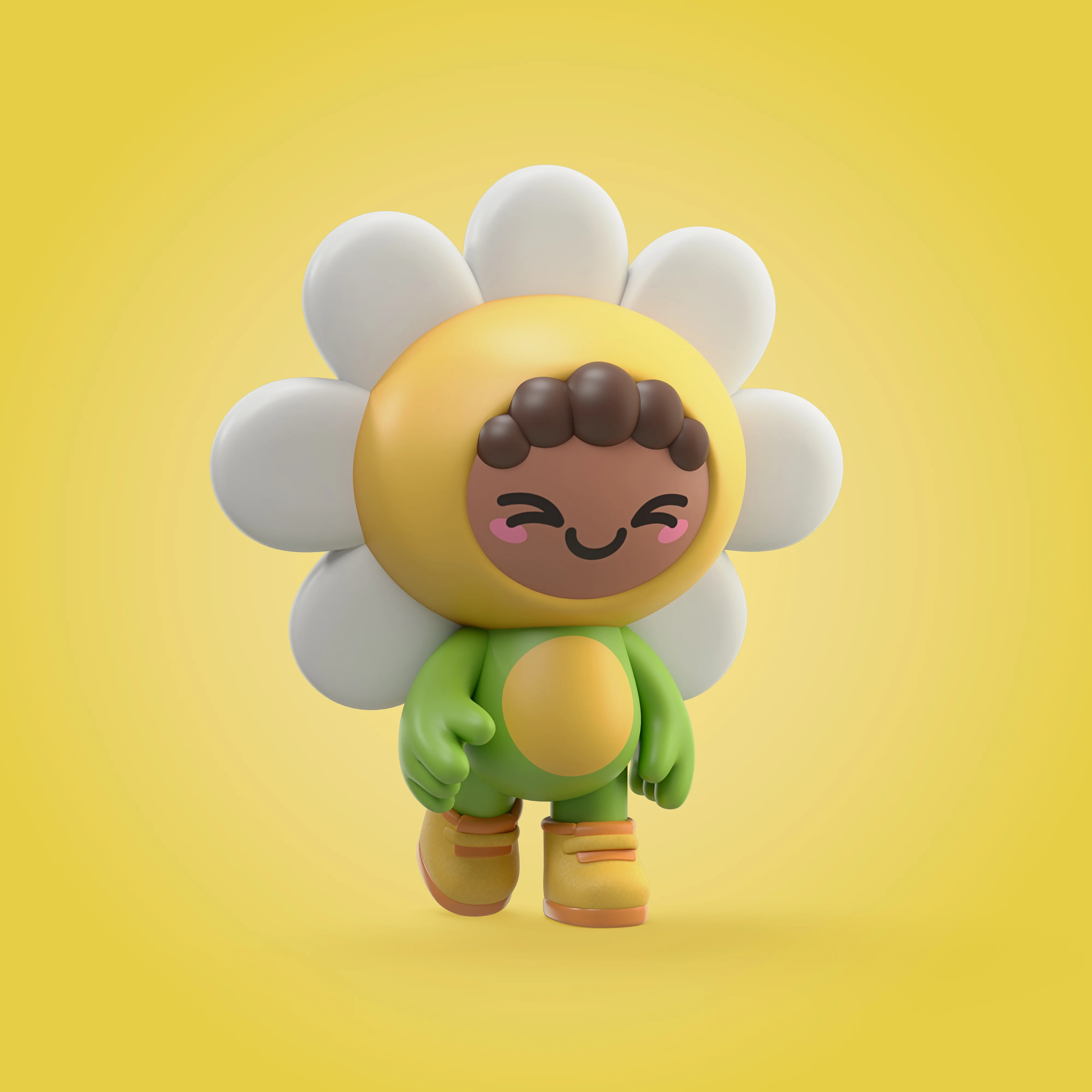 tannyD