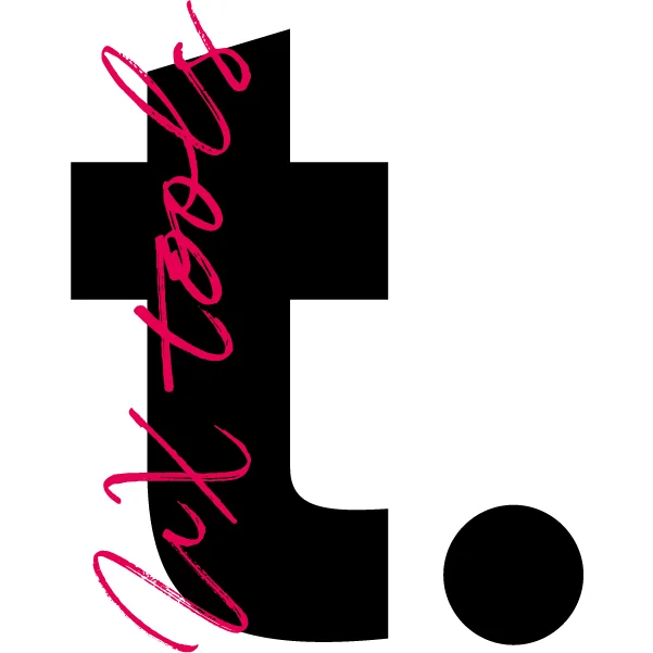 tantumUXtools