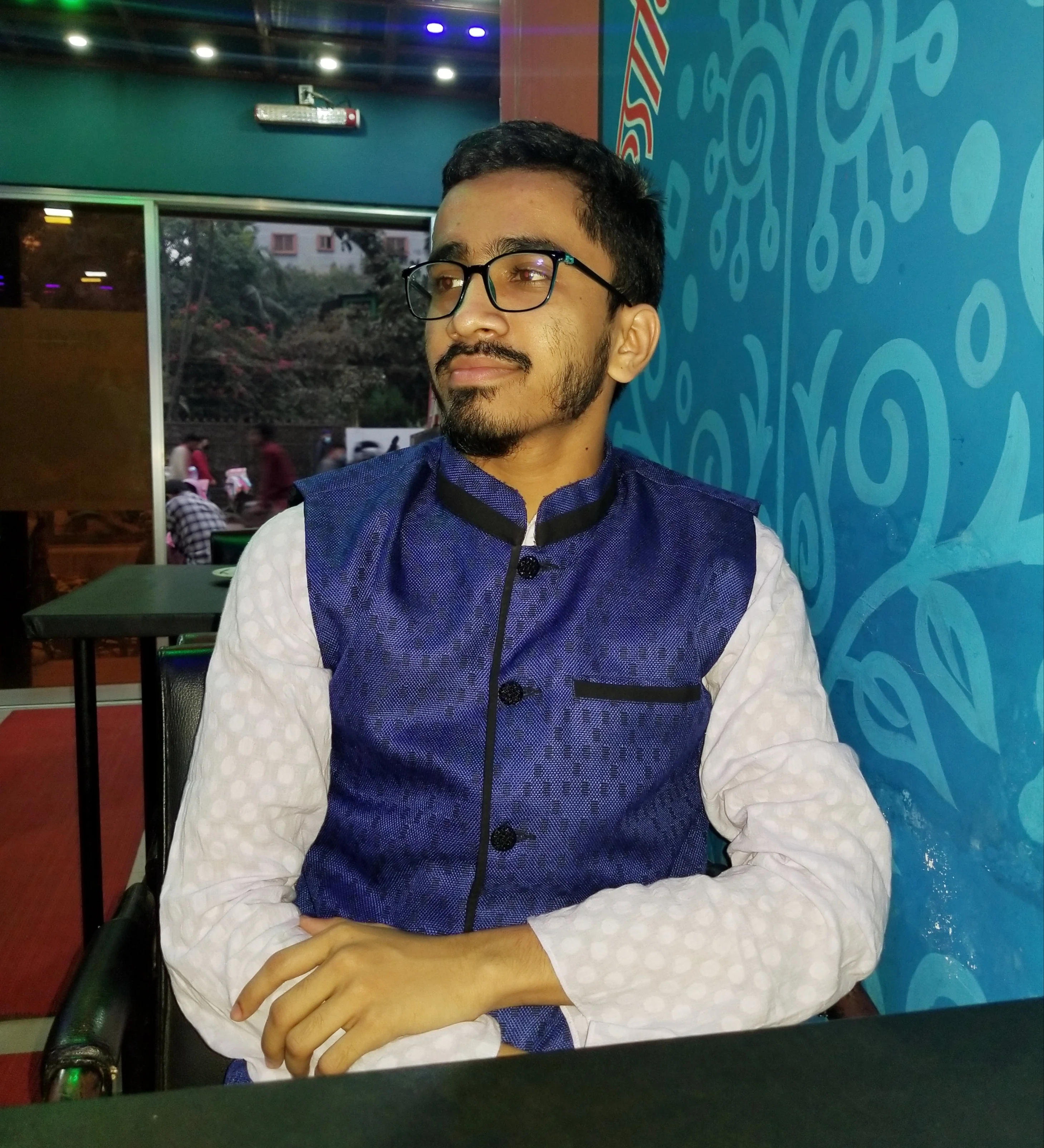 tanvir68687