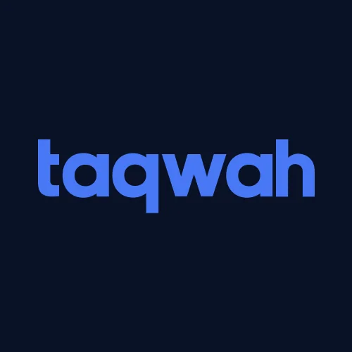Taqwah
