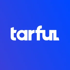 Tarful