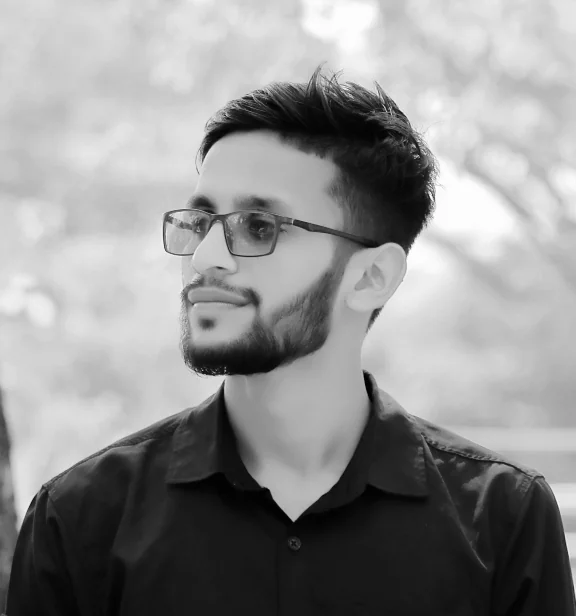 Tarikul