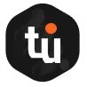 Tatakuwantis