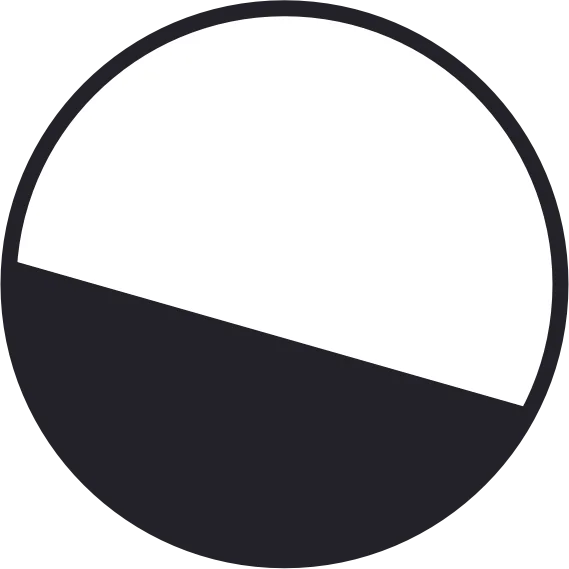 TeaDesign