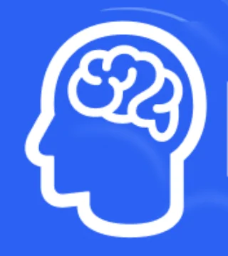 Team Brainy