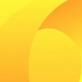 TeamEnergy