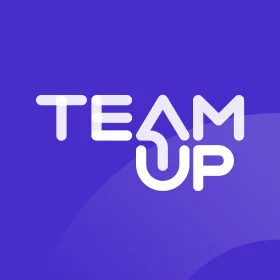 TeamUp Agency
