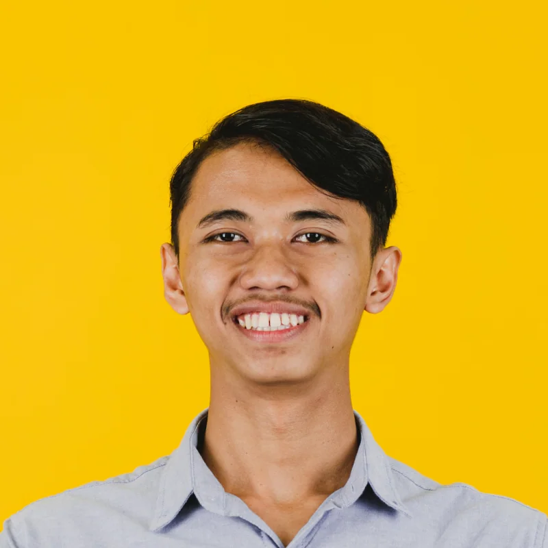 Teja.ui