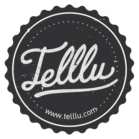 Telllu