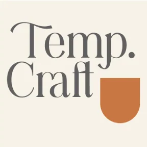 Tempcraft