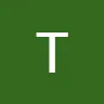 templatedev