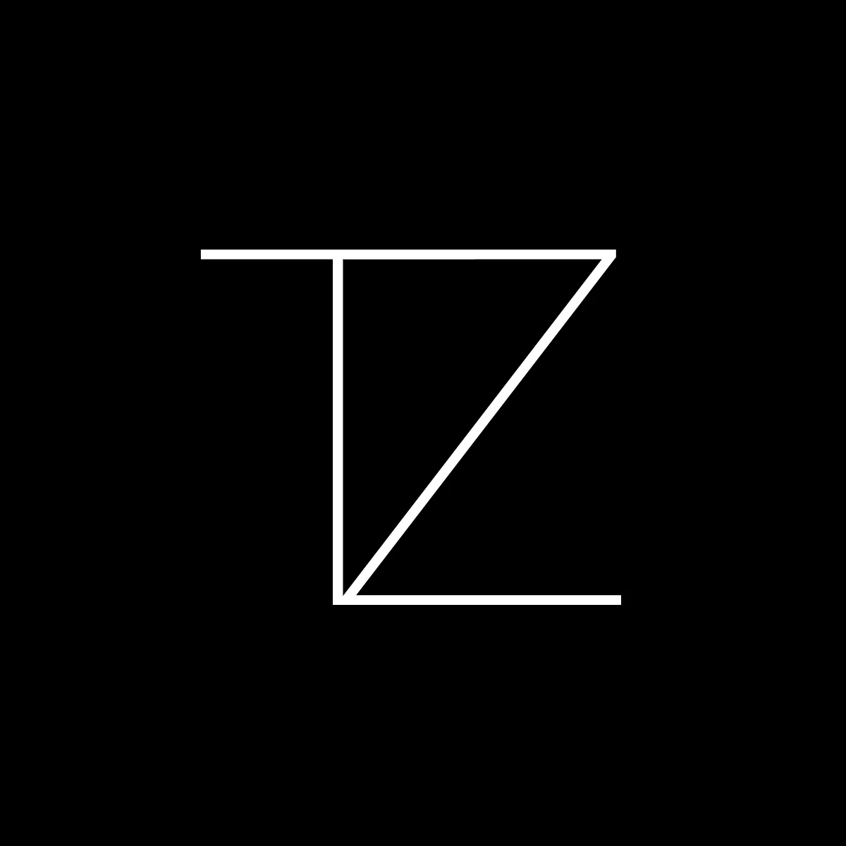 TemplateZuu
