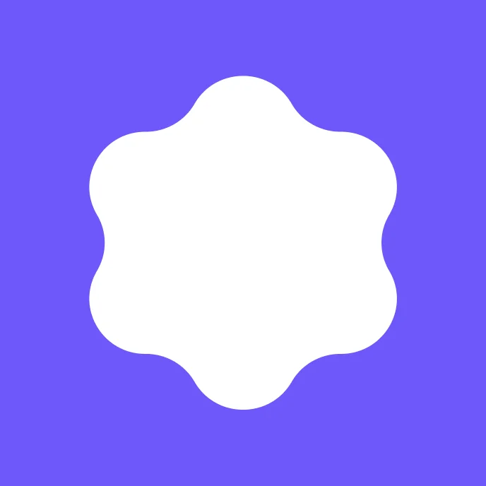 Templify
