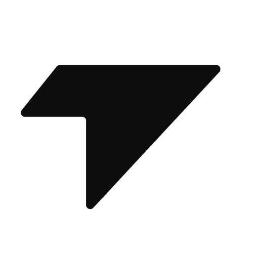 Templout