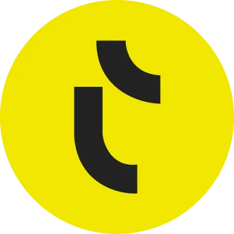 Tentana