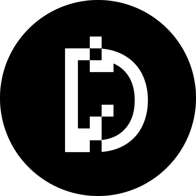 The Design Dip