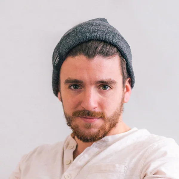 The Design Guy