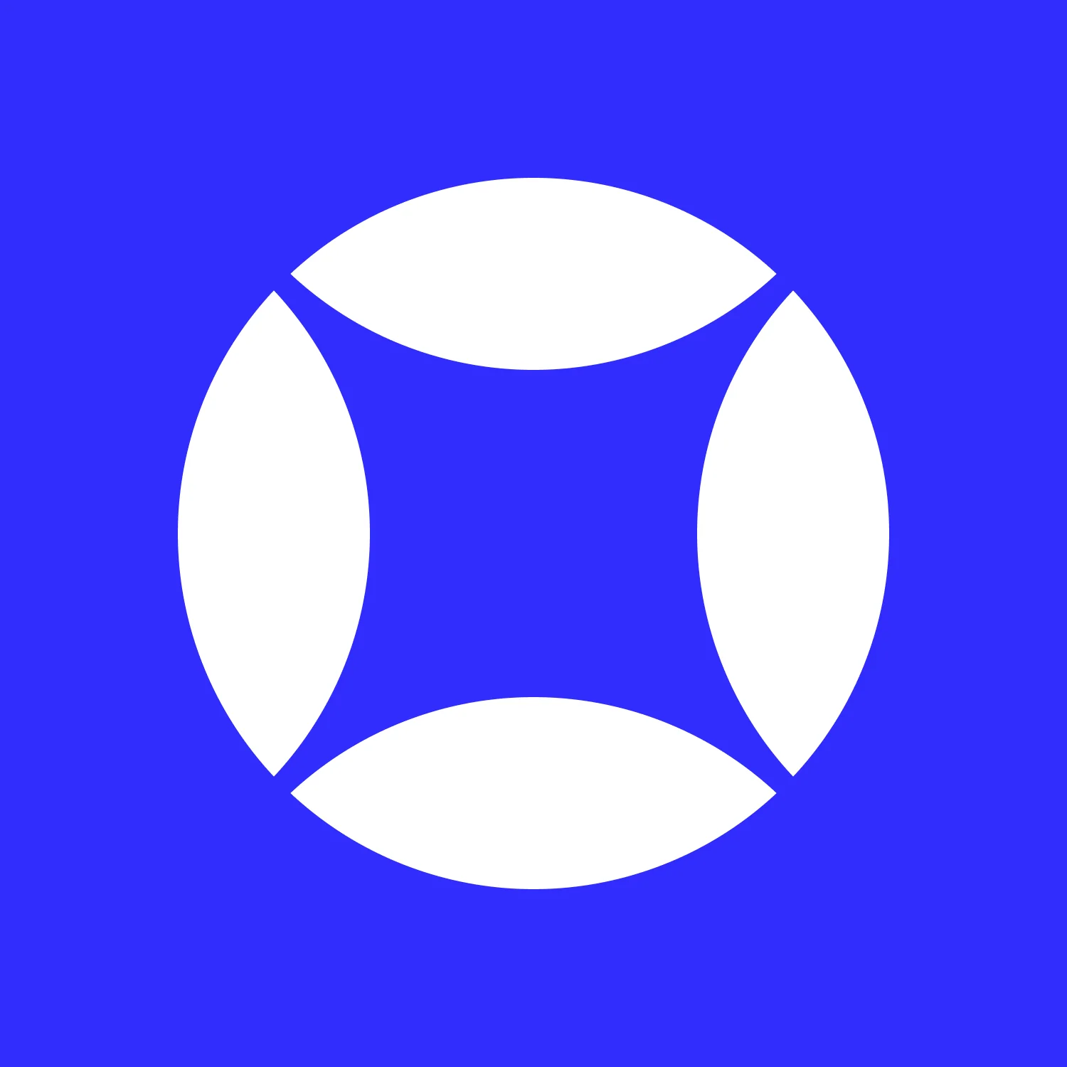 The — Layout Lab