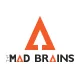 The MadBrains 