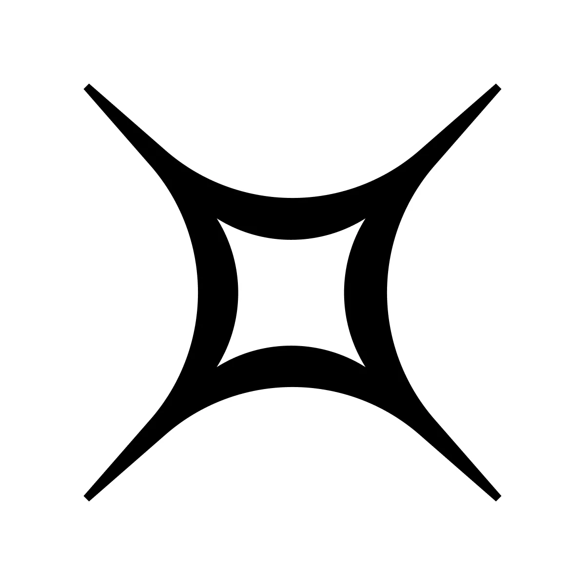 The UI studio