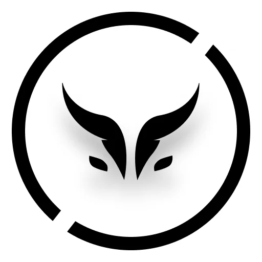 TheBullParker