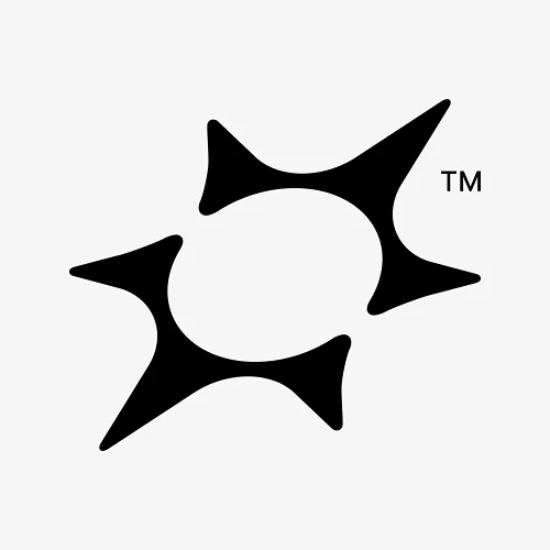 thedesignfuturist