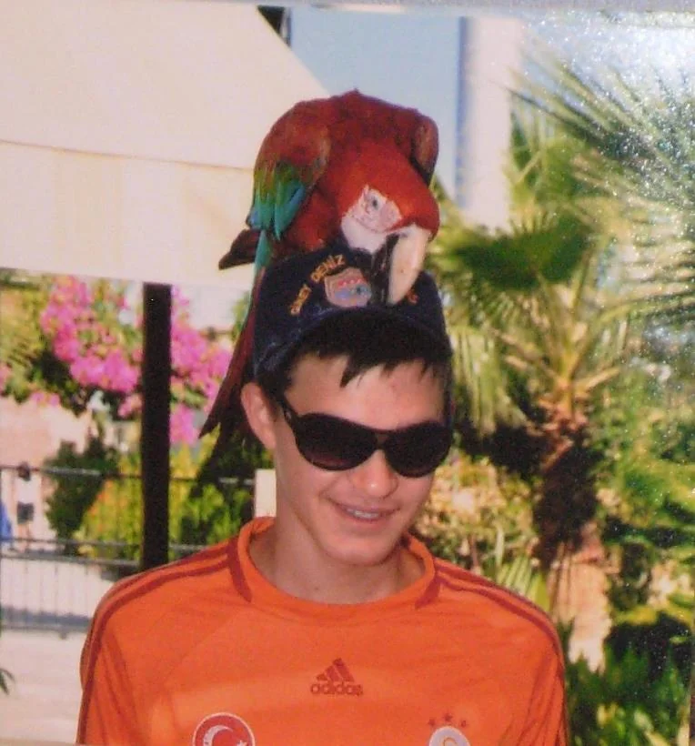 thefagnum