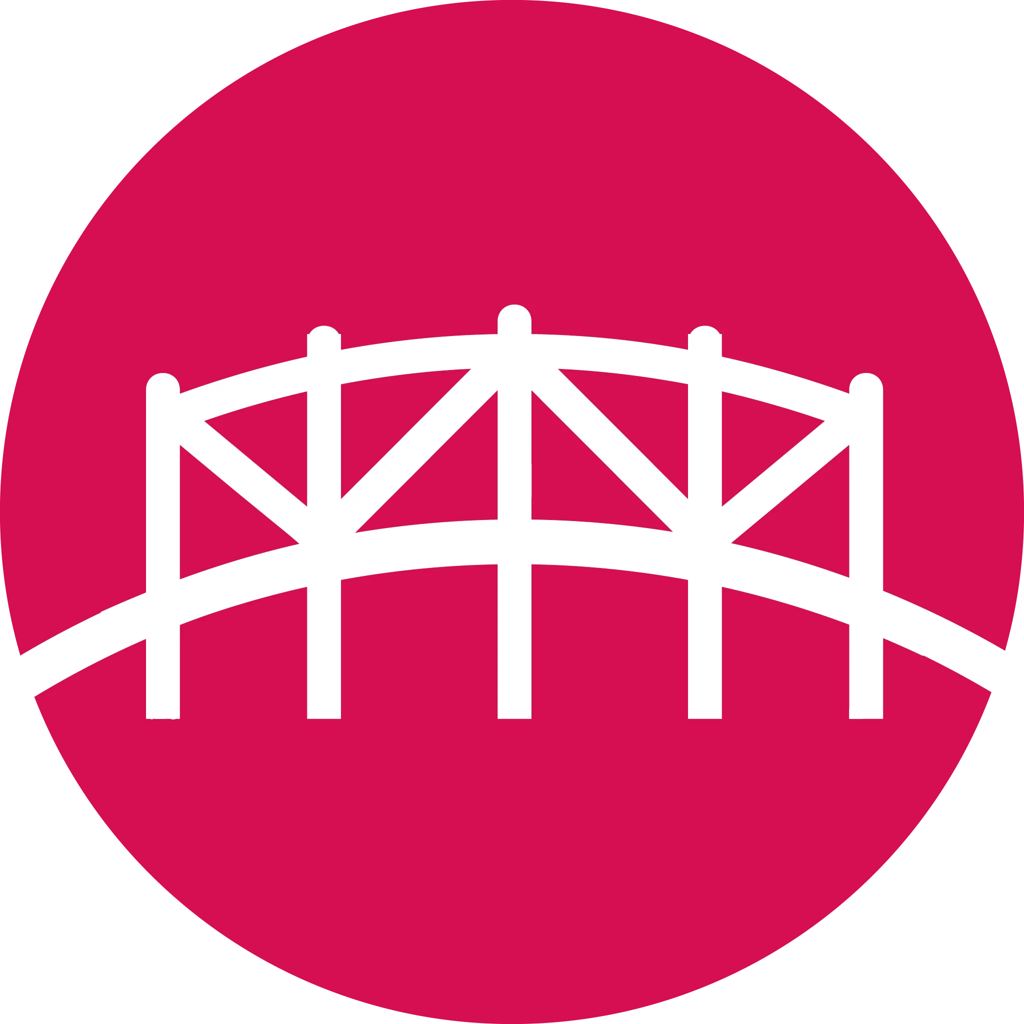 Thehuc Design