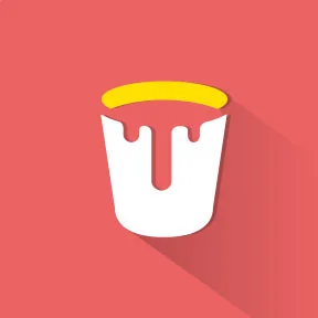Theme Bucket