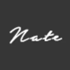 Theme_Nate