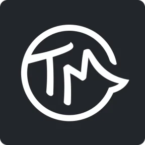 ThemeMaha