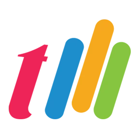 Thememakker infotech LLP