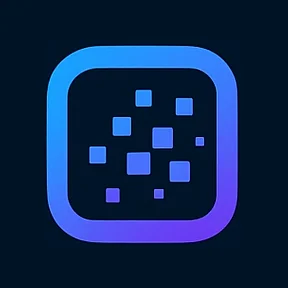 Themepixelz