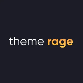 ThemeRage