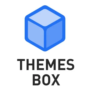 Themesbox17