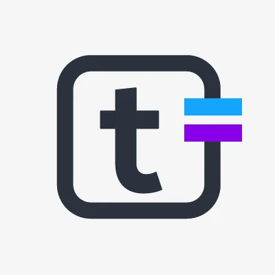 Themesdesign