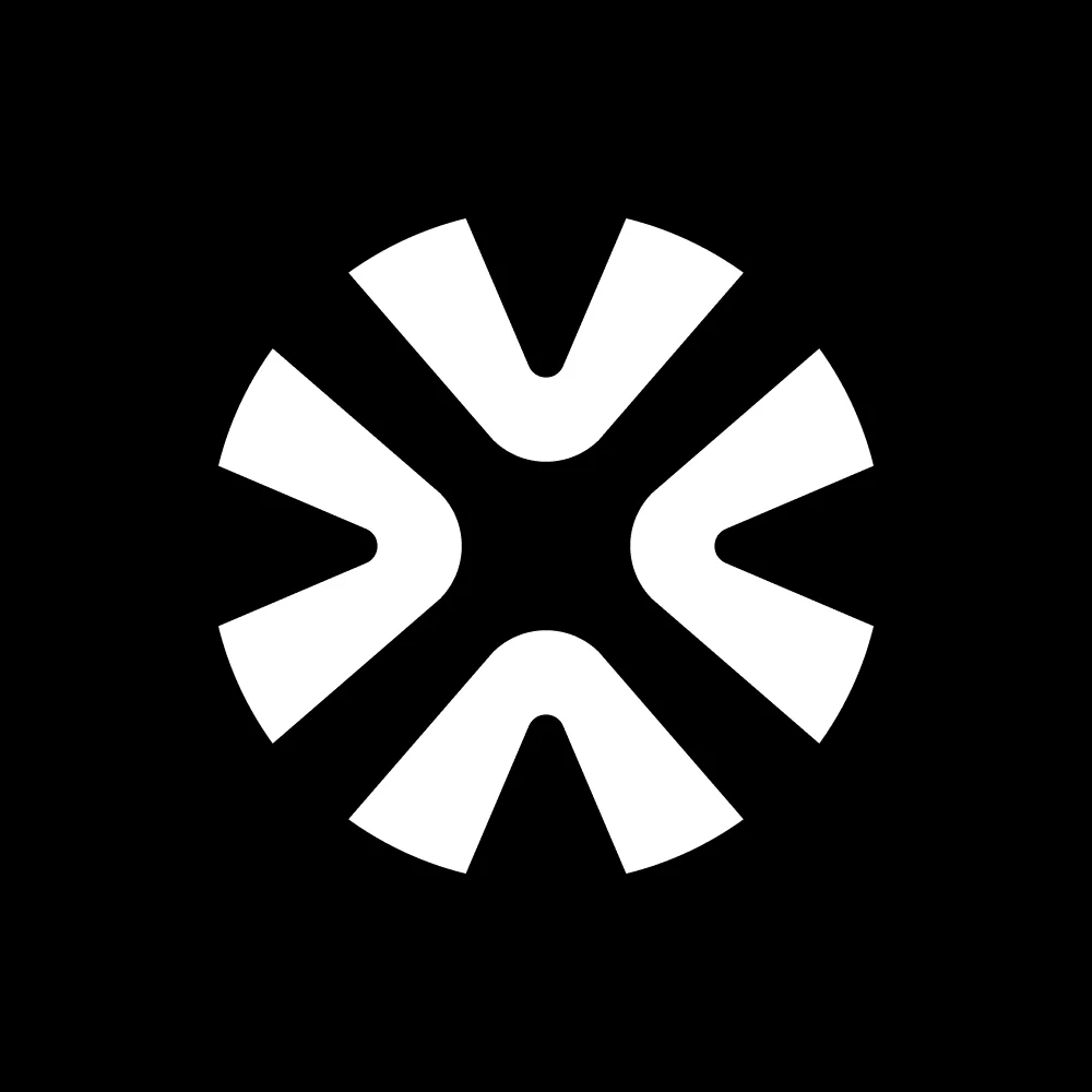 ThemeX