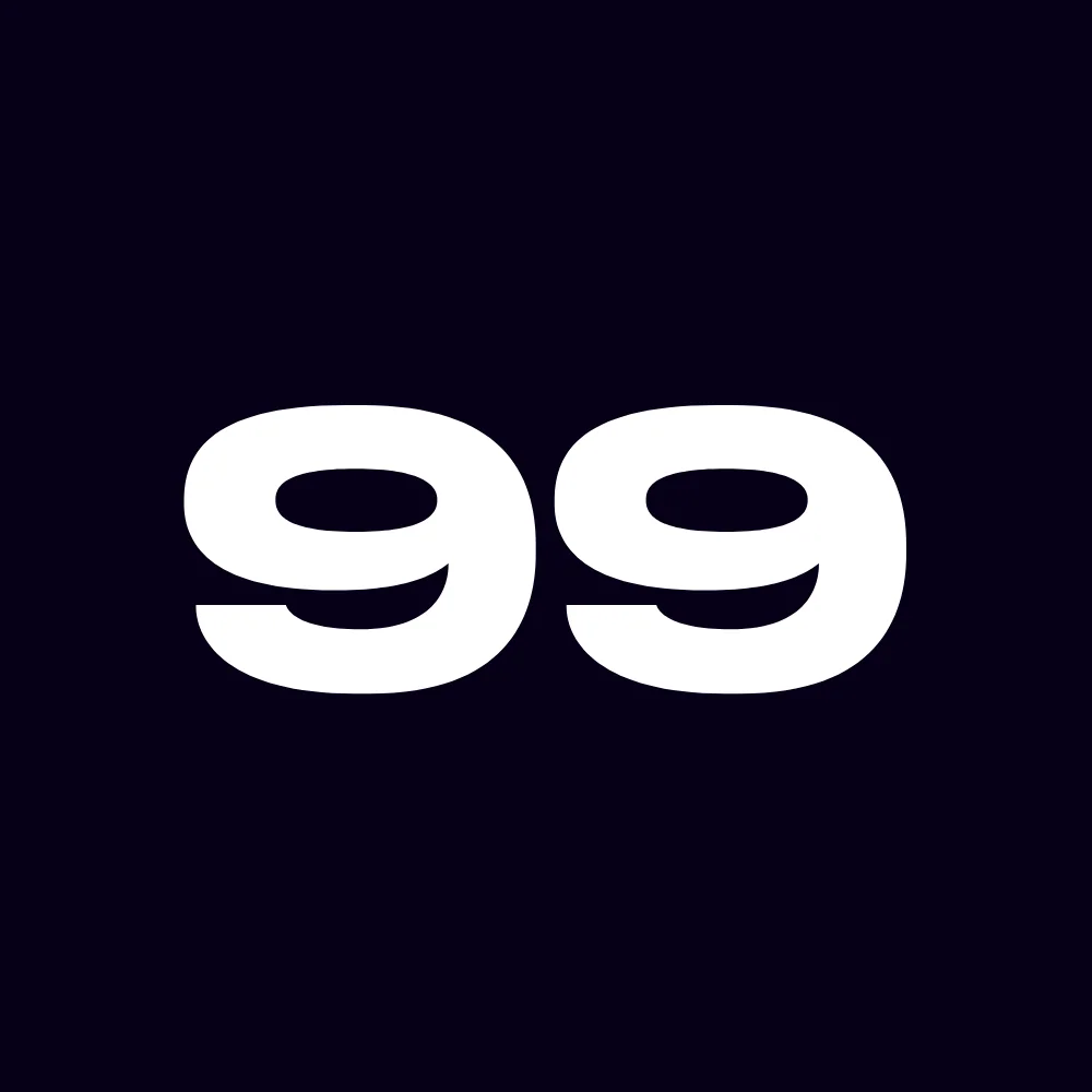 THETHEME99