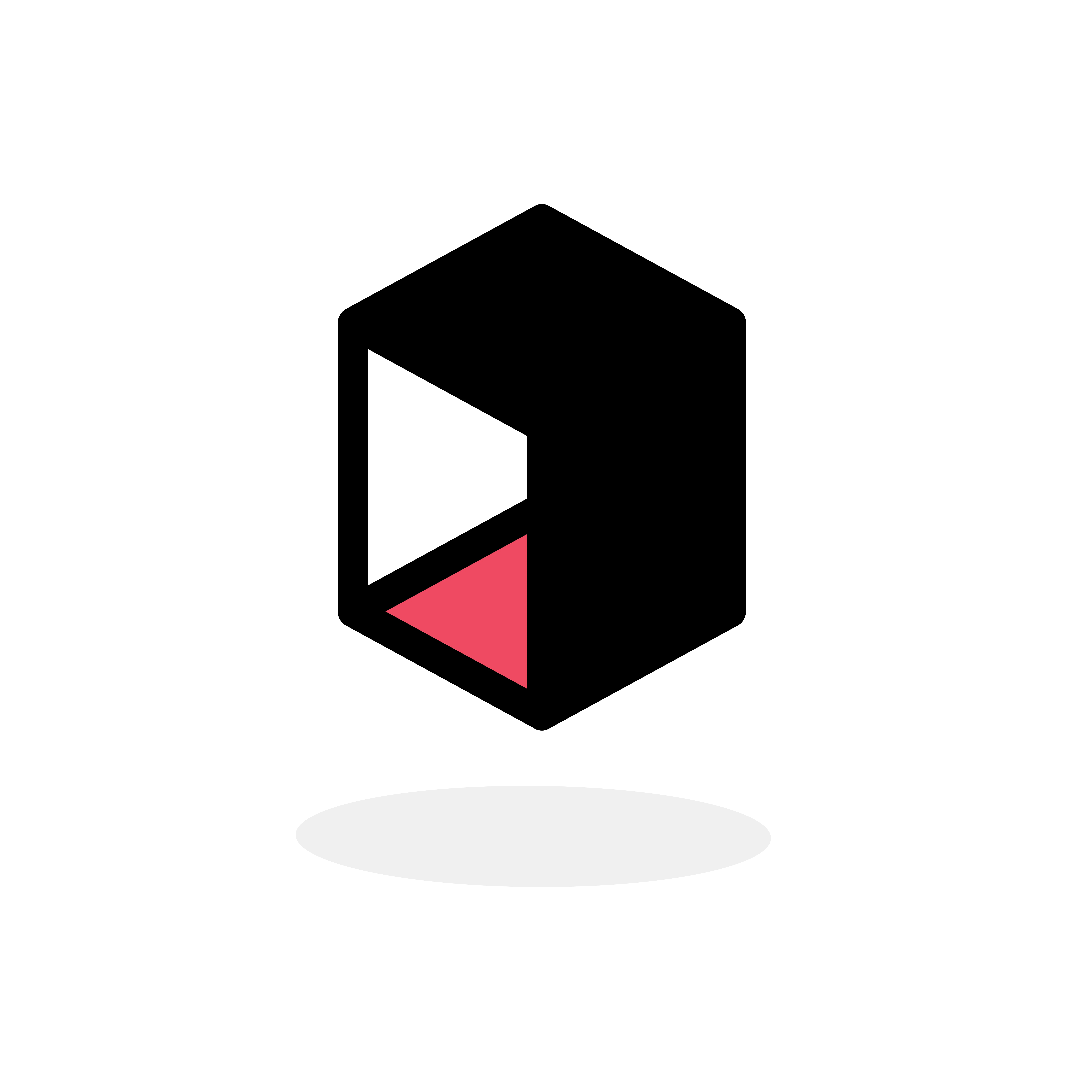 ThreeDee.design