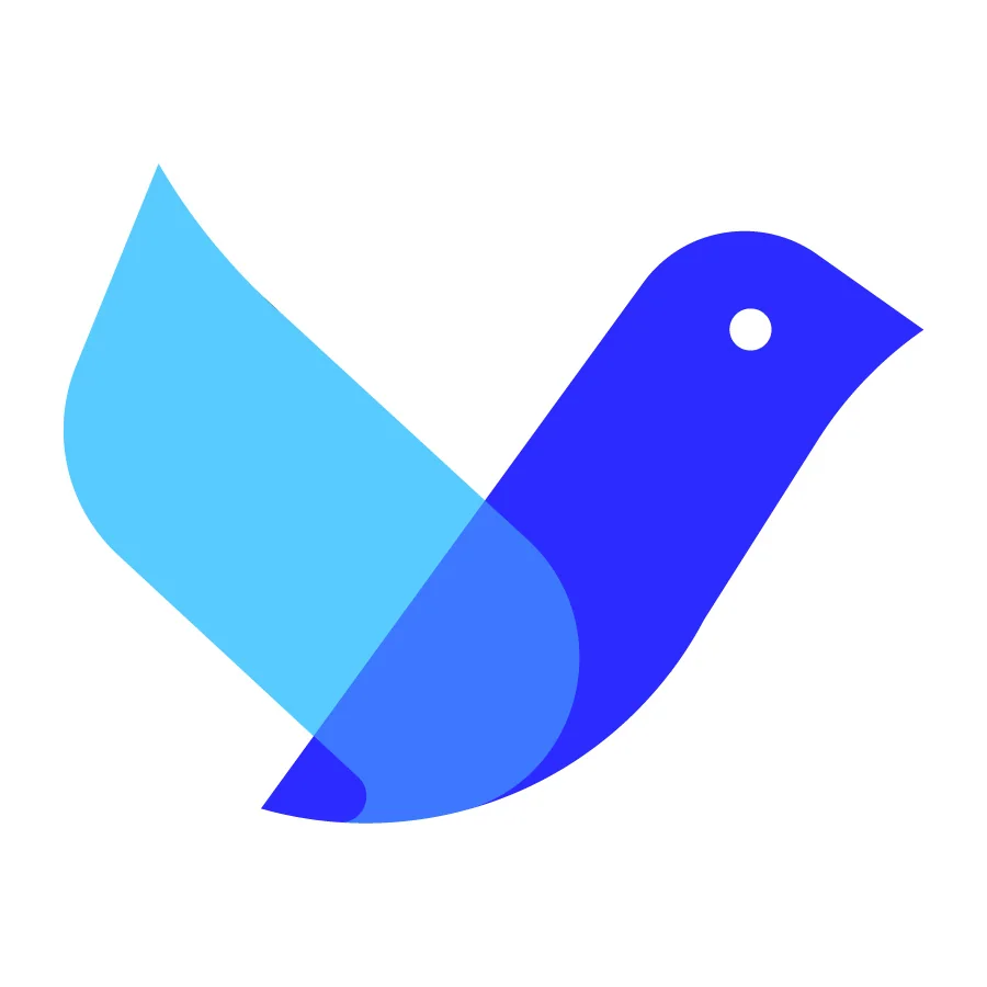 Tickbird