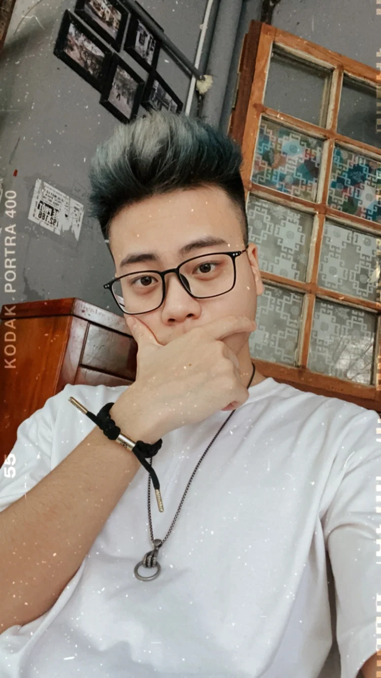 Tien Tom